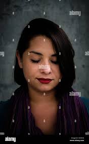 Donne figa immagini e fotografie stock ad alta risoluzione