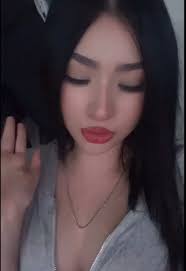 Dime si hay quebradaaa #fypppp #parati #ultimamentee