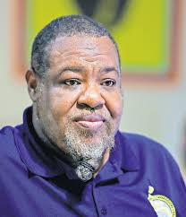 06192024 NEWS AND SPORT by tribune242