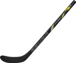 Prime video channels is the prime benefit that lets you choose your channels. Bauer Total One Nxg Composite Mini Stick Left By Bauer 24 99 Who Says Mini Hockey Can T Be Taken Seriously Certainly Mini Hockey Sticks Hockey Stick Mini