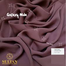 We did not find results for: 50cm Galaxy Nida Warna Rose Taupe Kain Sultan Shopee Indonesia