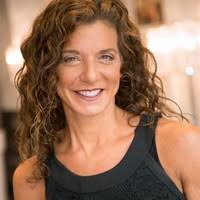 Karin Feldman Email & Phone Number