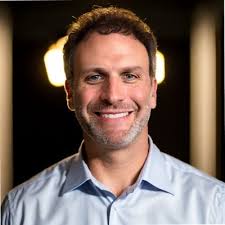 chargeon #nfl #buccaneers #dreams