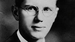 The Man Who Might Have Been: An Inquiry into the Life and Death of Herbert  Norman