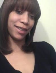 Tasha Jeter's Instagram, Twitter & Facebook