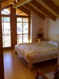 Mehr daten und analysen gibt es hier: 4 Zimmer Wohnung Bad Endorf Mieten Homebooster