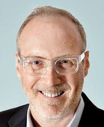 S&P 글로벌 마켓인텔리전스 칼럼(88)/유례없는 위기 요인들로 해운업의 향후 향방 가늠하기 어려워 < S&P 글로벌 마켓인텔리전스  칼럼 < 칼럼 < 기사본문