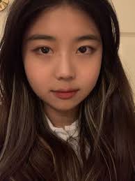 Artist of the Year 2021: Computer-assisted visual arts nominees