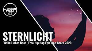 Neste momento, muitas pessoas querem fazer o download deste livro instrumentais com violino e batidas rap trap. Sternlicht Violin Liebes Beat Hip Hop Beats 2020 Shawn West Youtube