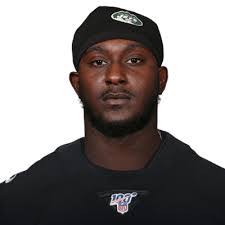 Isaiah Crowell's Instagram, Twitter & Facebook