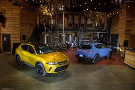 Image result for Acapulco Gold 2023 Chrysler