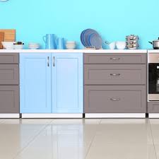 Mutfak yer fayanslarımı stencil ile boyadığım bu videoda, hem öğrendiğim teknikleri hem de yaptığım hataları anlatmaya çalıştım. Mutfak Dolaplarinin Boyanmasinda Dikkat Edilecek Noktalar Biboya Com Tr