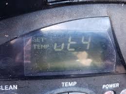 The unit should stop operating and the gfci power indicator will go out. Hotspring Portable Spa Weird Error Can T Find Solution Hottub