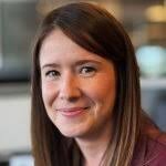 BTC Activewear creates product and brand liaison role