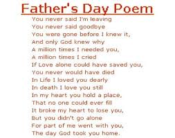 Daughter Father Poems Quotes Fathers Day Traditions Hd Fathers Day Quotes Happy Father Day Quotes Fathers Day Poems