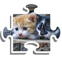 It's a great little tool for cutting wood, plywood, ceramic, tile and other surfaces. Download Jigsaw Puzzles Offline Free For Android Jigsaw Puzzles Offline Apk Download Steprimo Com