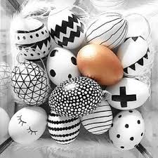 Collection de deb sara stockmans • dernière mise à jour il y a 7 jours. Ich Versuche Auch Mal Mein Gluck Beim Allerleiimmarz Wettbewerb Es Gibt Was Wundervolles Von Oeufs De Paques Peints Oeufs De Paques Decoration Oeuf De Paques