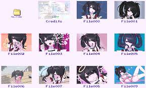 Steam Community :: Guide :: Guide to all pictures