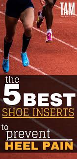 Men S Lifestyle Magazine Fun Workouts Fitness Motivation Injury Prevention