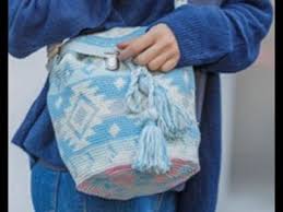 Search by size, style & color. Beutel Tapestry Einfach Hakeln Youtube