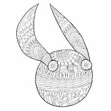 Some of the coloring page names are harry potter coloring hufflepuff hd png kindpng, hufflepuff coloring hufflepuff coloring harry potter hogwarts, hogwarts crest drawing at explore collection of hogwarts crest drawing, hufflepuff house by hyperlikemomiji22 on deviantart, hufflepuff crest coloring pin by angela hanson on hp, hufflepuff crest postcard crests and postcards, gryffindor canvas canvas art by monn in 2019 harry potter s harry, quidditch player harry potter with firebolt coloring. Harry Potter Collection Stevie Doodles Free Printable Coloring Pages