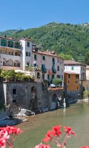 The casino in bagni di lucca. Bagni Di Lucca Visit Tuscany