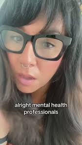 #therapistsofinstagram it’s time to Hold the Line