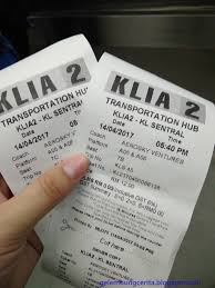 Baru rm10 (sehala) je dik non. Jadwal Bus Ke Genting Dari Kl Sentral Infotiket Com