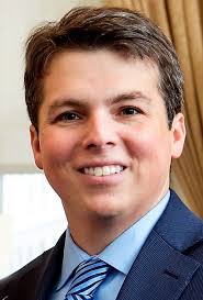 Fatherly advice for Father's Day