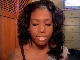 THE RETURN OF FUZZY NAVEL doom doom doom LOL (HALFWIG HAUL)