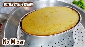 Oven kue bolu merupakan oven yang biasa digunakan untuk memanggang kue bolu, dengan hasil terbaik oleh bisnis rumahan. Membuat Beng Beng Cokelat Kacang Tanpa Oven Dan Mixer Cemilan Takaran Sendok 4 Bahançš„youtubeè§†é¢'æ•ˆæžœåˆ†æžæŠ¥å'Š Noxinfluencer