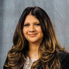 Nursing, Wilson School of