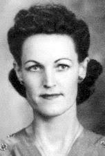 Andi Bailey's Instagram, Twitter & Facebook