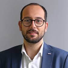 Последние твиты от vincenzo di nicola (@vincenzo). Buttice Vincenzo Politecnico Di Milano School Of Management