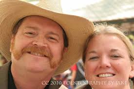 A Message From Beth Judy It is with a heavy heart that I share with you  that Randy Judy passed away from multiple health complications