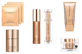 Jlo beauty that blockbuster wonder cream 0.25oz travel size new free shipping. Jennifer Lopez Reveals Jlo Beauty Skincare Brand I Ve Been Thinking About It For 20 Years In 2021 Beauty Skin Care Beauty Skin Care