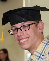 Our Work, Our Reach, Your Role