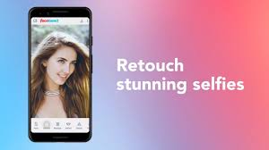 You can change the character's costume if you want to download and install the tool skin apk file on your smartphone, then get it now from the download button. Facetune2 Mod Apk 2 3 11 4 Free Vip Ad Free Download For Android