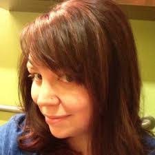 Misty Vance's Instagram, Twitter & Facebook