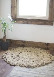 If you love eclectic design then you. Crochet Home Decor Ideas With Free Patterns Mallooknits Com