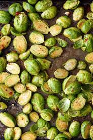 How To Make Brussels Sprouts Brussel Sprouts Delicious Vegetables Sprouts