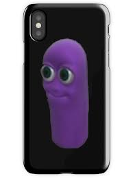 Beanos Meme Iphone X Snap By Smithdigital Iphone Cases Iphone Case Covers Iphone