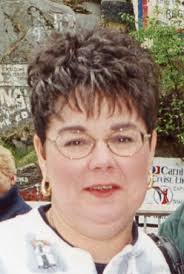 Obituary for Lisa A. (Bush) Shields