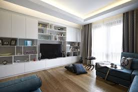Tv Room House Interior Onur Koksal House Interior Home Decor Home