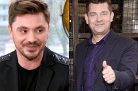 Jako małe dziecko interesował się muzyką. Syn Zenona Martyniuka Zdradzil Plec I Imie Dziecka Bardzo Oryginalne