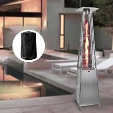 Garrison waterproof outdoor patio swivel lounge chair cover, 37.5 in. Garden Heater Cover Oxford Silver Coated Waterproof Fabric Courtyard Heater Cover Patio Heater Cover Outdoor Awnings Clothing Covers Aliexpress