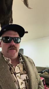 Calcutta Golf Explained