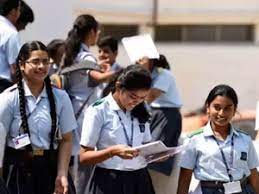 Cbse class 12th board exams will be conducted from 4th may. Qngalfce J6 Vm