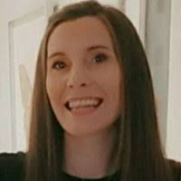 80+ "Goodlet" profiles