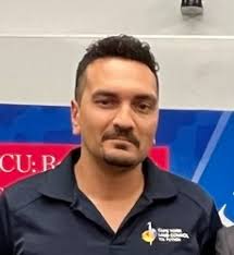 2022 JCU Legal Studies Conference